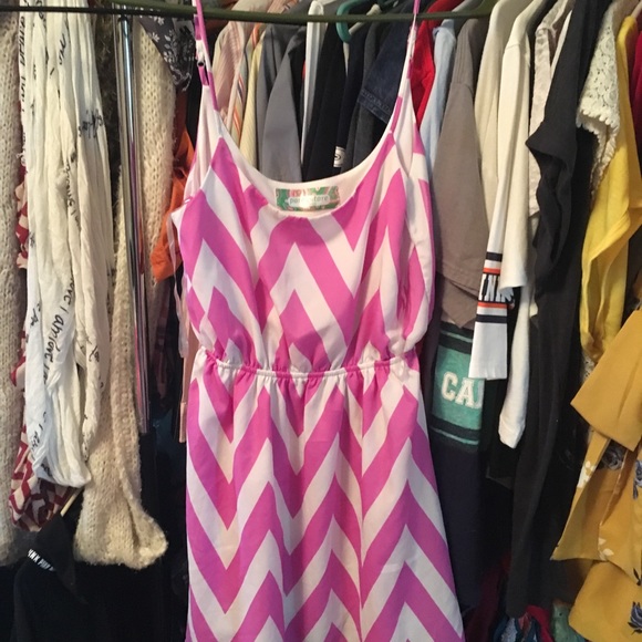 Tops - Picture 5 of 8